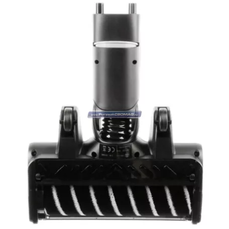 Turbo kefés porszívófej Bosch BHZUNGHF Unlimited 10 17008602