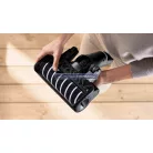 Turbo kefés porszívófej Bosch BHZUNGHF Unlimited 10 17008602