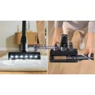 Turbo kefés porszívófej Bosch BHZUNGHF Unlimited 10 17008602