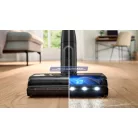 Turbo kefés porszívófej Bosch BHZUNGHF Unlimited 10 17008602