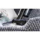 Turbo kefés porszívófej Bosch BHZUNGMP Unlimited 10 17008603