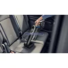 Turbo kefés porszívófej Bosch BHZUNGMP Unlimited 10 17008603