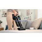 Turbo kefés porszívófej Bosch BHZUNGMP Unlimited 10 17008603