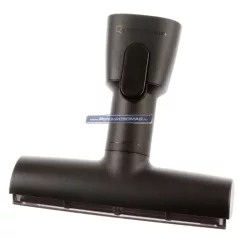   Kárpittisztító porszívófej Bosch BHZUNGXXL Unlimited 10 17008604