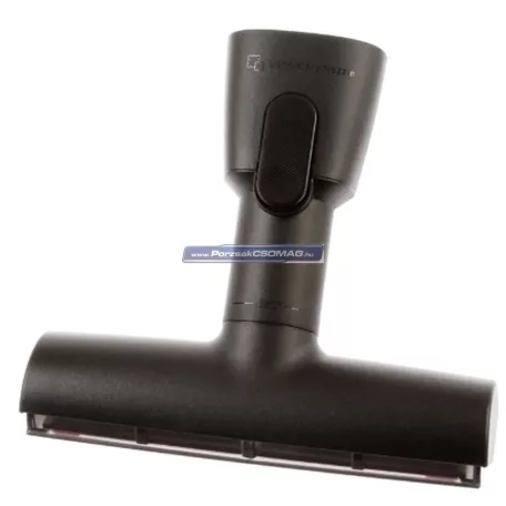 Kárpittisztító porszívófej Bosch BHZUNGXXL Unlimited 10 17008604