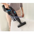 Kárpittisztító porszívófej Bosch BHZUNGXXL Unlimited 10 17008604