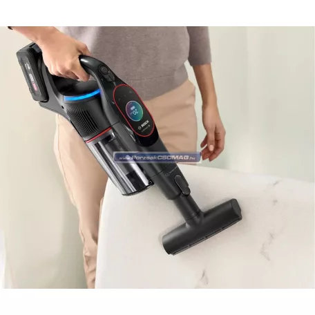 Kárpittisztító porszívófej Bosch BHZUNGXXL Unlimited 10 17008604