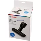Kárpittisztító porszívófej Bosch BHZUNGXXL Unlimited 10 17008604