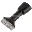 Kefés porszívófej Bosch Unlimited 10 17008605 BHZUNGFB
