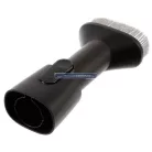 Kefés porszívófej Bosch Unlimited 10 17008605 BHZUNGFB