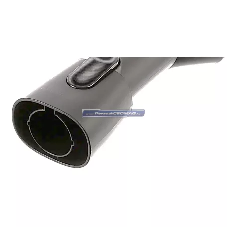 Kefés porszívófej Bosch Unlimited 10 17008605 BHZUNGFB