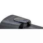 Kefés porszívófej Bosch Unlimited 10 17008605 BHZUNGFB