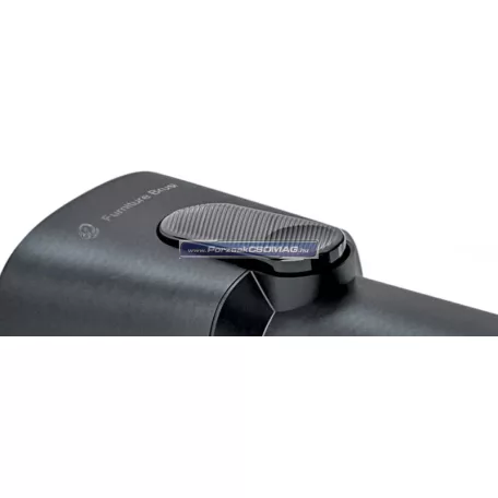 Kefés porszívófej Bosch Unlimited 10 17008605 BHZUNGFB