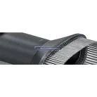 Kefés porszívófej Bosch Unlimited 10 17008605 BHZUNGFB