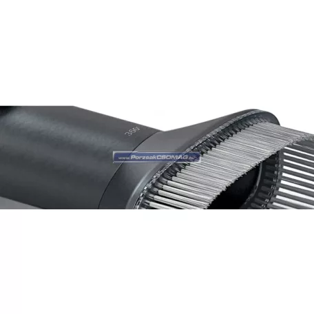 Kefés porszívófej Bosch Unlimited 10 17008605 BHZUNGFB