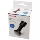 Kefés porszívófej Bosch Unlimited 10 17008605 BHZUNGFB