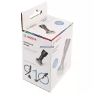 Kefés porszívófej Bosch Unlimited 10 17008605 BHZUNGFB