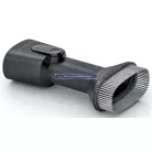 Kefés porszívófej Bosch Unlimited 10 17008605 BHZUNGFB