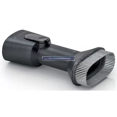 Kefés porszívófej Bosch Unlimited 10 17008605 BHZUNGFB