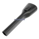 Résszívófej Bosch 17008606