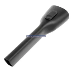 Résszívófej Bosch 17008606