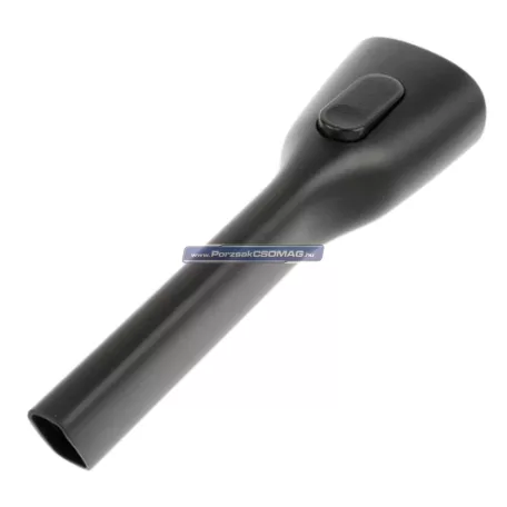 Résszívófej Bosch 17008606