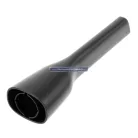 Résszívófej Bosch 17008606