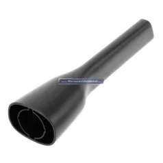 Résszívófej Bosch 17008606