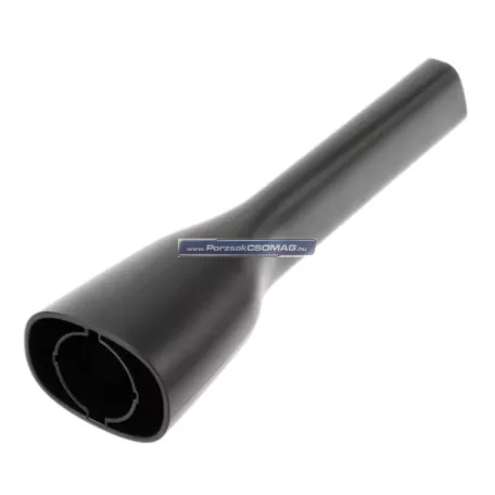 Résszívófej Bosch 17008606