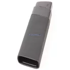 Résszívófej Bosch Unlimited 9, 10 17008607