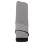 Résszívófej Bosch Unlimited 9, 10 17008607