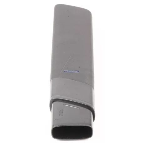 Résszívófej Bosch Unlimited 9, 10 17008607