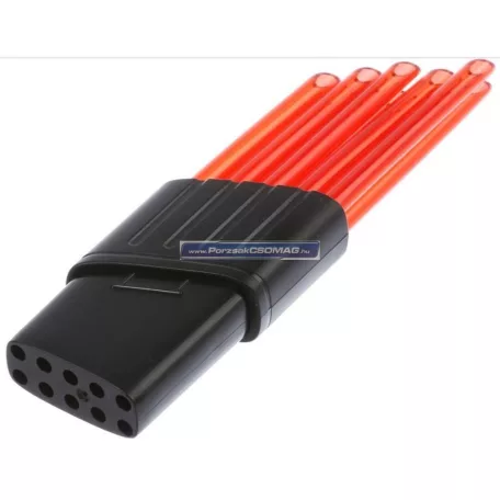 Résszívófej Bosch 17008608