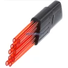 Résszívófej Bosch 17008608