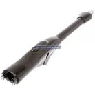 Teleszkópos porszívócső Bosch Unlimited 10, BBS1041... 17008620