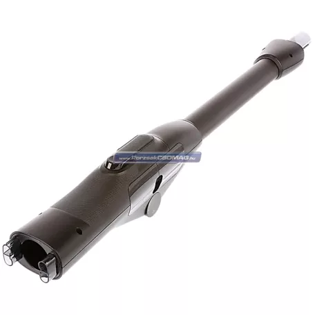 Teleszkópos porszívócső Bosch Unlimited 10, BBS1041... 17008620