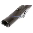 Teleszkópos porszívócső Bosch Unlimited 10, BBS1041... 17008620