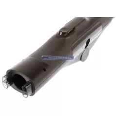   Teleszkópos porszívócső Bosch Unlimited 10, BBS1041... 17008620