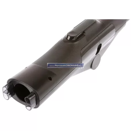 Teleszkópos porszívócső Bosch Unlimited 10, BBS1041... 17008620
