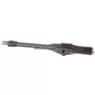 Teleszkópos porszívócső Bosch Unlimited 10, BBS1041... 17008620