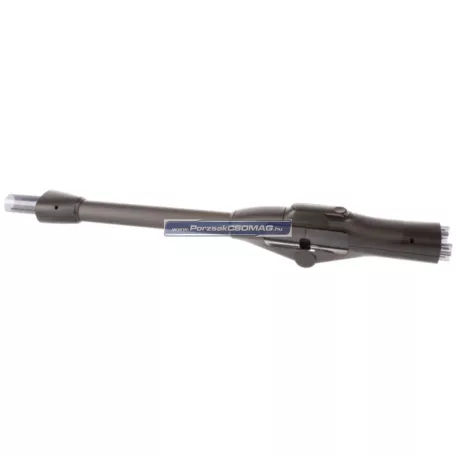 Teleszkópos porszívócső Bosch Unlimited 10, BBS1041... 17008620