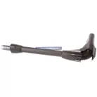 Teleszkópos porszívócső Bosch Unlimited 10, BBS1041... 17008620