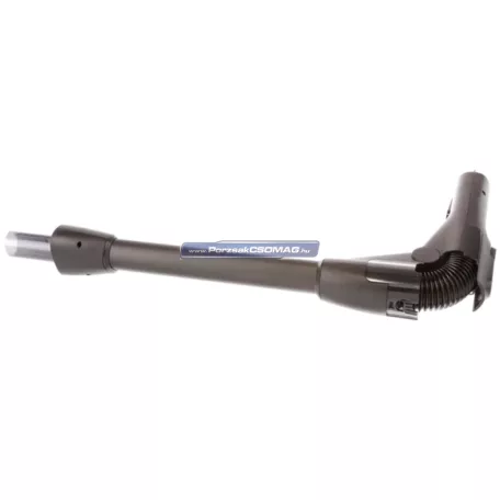 Teleszkópos porszívócső Bosch Unlimited 10, BBS1041... 17008620
