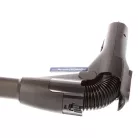 Teleszkópos porszívócső Bosch Unlimited 10, BBS1041... 17008620