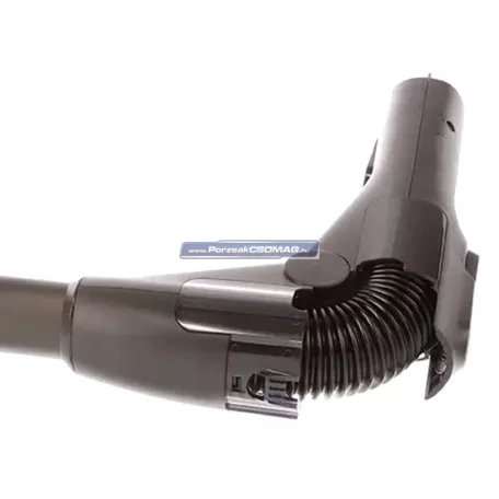 Teleszkópos porszívócső Bosch Unlimited 10, BBS1041... 17008620