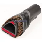 Kefés porszívófej Bosch BHZU2IN1N 17008644