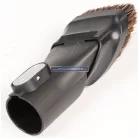 Kefés porszívófej Bosch BHZU2IN1N 17008644