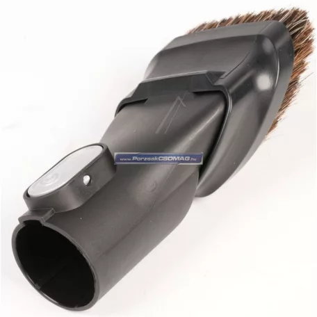 Kefés porszívófej Bosch BHZU2IN1N 17008644