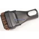 Kefés porszívófej Bosch BHZU2IN1N 17008644