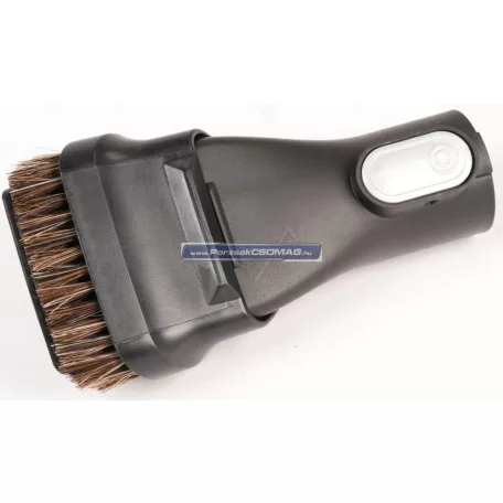 Kefés porszívófej Bosch BHZU2IN1N 17008644